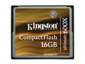 ��ʿ�� CF�� 600X��16GB��