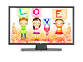 LG M4712C