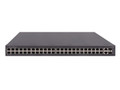 H3C S3100-52TP-SI