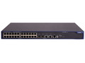 H3C S3600-28TP-SI