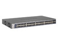 NETGEAR GSM7248v2