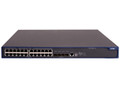H3C S3600-28P-SI