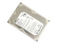 希捷 320GB 7200.10 16M(串口/3年盒)