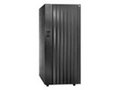 IBM TotalStorage DS8100(931)