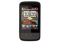 HTC Touch2��T3333��