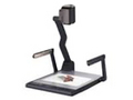 ��� HITE HV-6100