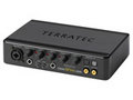 �¹�̹�� DMX 6Fire USB