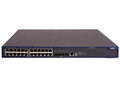 H3C S3600-28P-EI