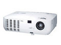 NEC NP110+