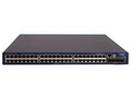 H3C S3600-52P-SI