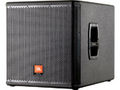 JBL MRX518S
