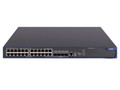 H3C S5500-28C-SI