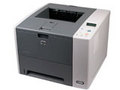 HP P3005DN