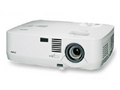 NEC NP610C