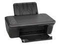 HP 1050
