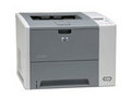 HP P3005N