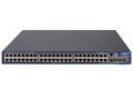 H3C S5500-52C-SI
