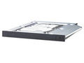 HP PH358A(160GB)