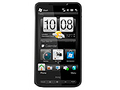 HTC 6750