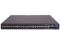 H3C S5600-50C