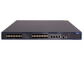 H3C S5600-26F