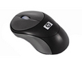 HP KD209PA#AB2