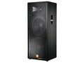 JBL JRX(125)