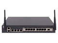 H3C MSR 20-10-AC-W