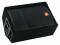JBL JRX(112M)