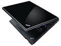 联想ThinkPad SL510(284765C)