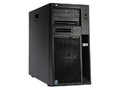IBM System x3200 M3(7328I06)