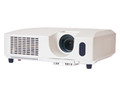 3M PL92X