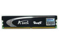 ���� 2GB DDR2 800G (��Ϸ����)