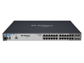 HP ProCurve 2910al-24G((J9145A)