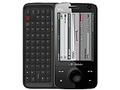 HTC XV6850