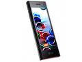 LG BL40(New Chocolate)