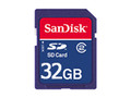SanDisk SD�� 32GB