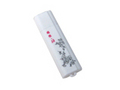 方正 国雅 梅(8GB)