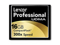 �׿�ɳ CF����16GB/300X��