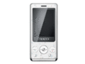 OPPO A203