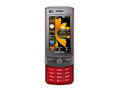 ���� S8300C