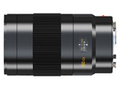 徕卡 APO Tele Elmar-S 180mm f/3.5 (CS)