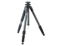 百诺 M-258 n6