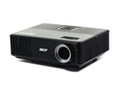 Acer P1203
