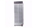APC ISVT15KHS