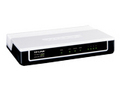 TP-LINK TD-89410��ǿ��