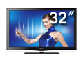 ���� LED32T28