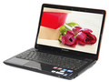 ���� Y460N-IFI���ң�