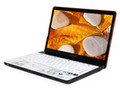联想 Y460N-ITH(白)
