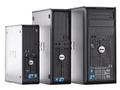 戴尔 OptiPlex 380 DT(T3293802DT